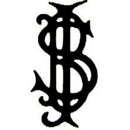 JSB logo