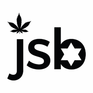 JSB logo