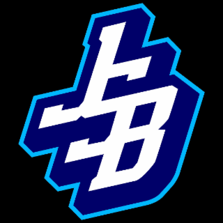 JSB