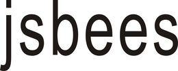 JSBEES logo
