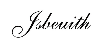 JSBEUITH logo