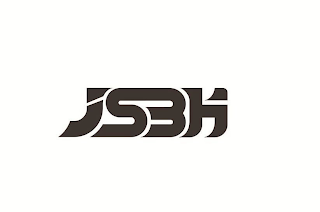 JSBH logo
