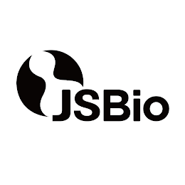 JSBIO logo