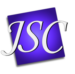JSC logo