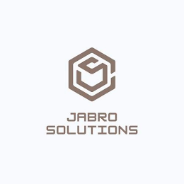 JSC JABRO SOLUTIONS logo