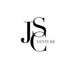 JSC VENTURE logo