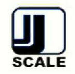 JSCALE logo