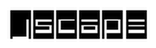 JSCAPE logo