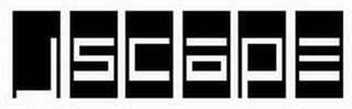 JSCAPE logo