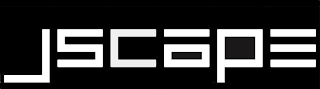 JSCAPE logo