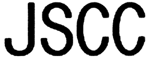 JSCC logo