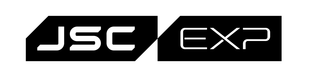 JSCEXP logo