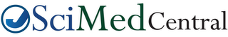 JSCIMEDCENTRAL logo