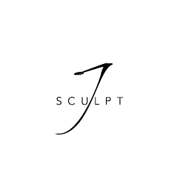 JSCULPT logo