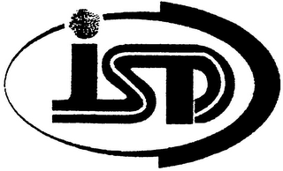 JSD logo