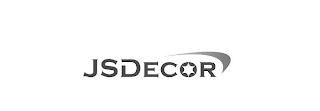 JSDECOR logo
