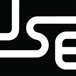 JSE logo