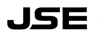 JSE logo