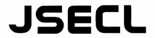 JSECL logo