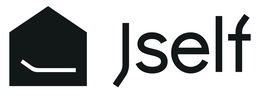JSELF logo