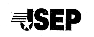 JSEP logo