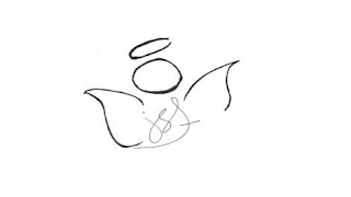 JSF logo