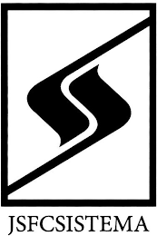 JSFCSISTEMA logo