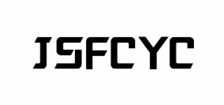 JSFCYC logo