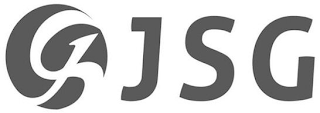 JSG logo