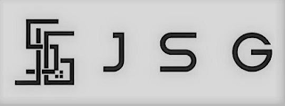 JSG JSG logo