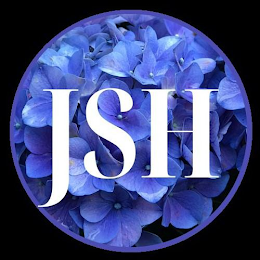JSH logo