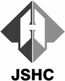 JSHC logo