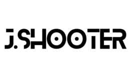 J.SHOOTER logo