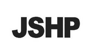 JSHP