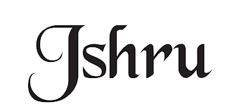 JSHRU logo