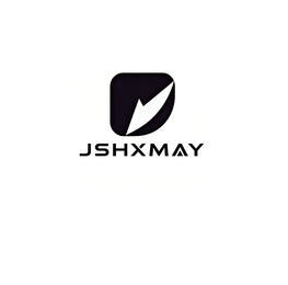 JSHXMAY logo