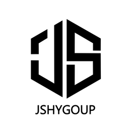 JSHYGOUP logo