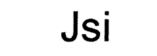 JSI logo