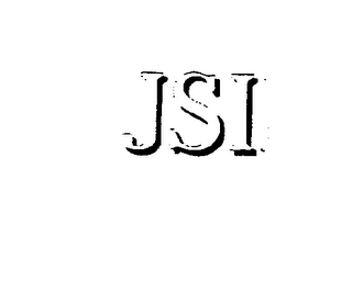 JSI logo
