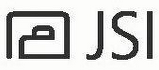 JSI logo