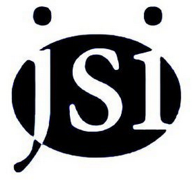 JSI logo