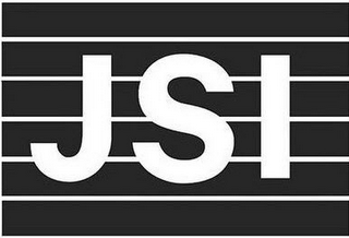 JSI logo