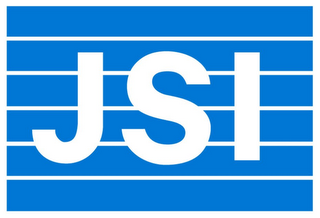 JSI logo