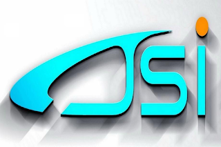 JSI logo
