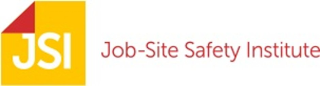 JSI JOB-SITE SAFETY INSTITUTE logo