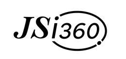 JSI360 logo