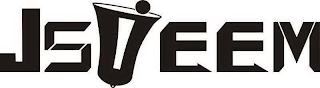 JSIEEM logo