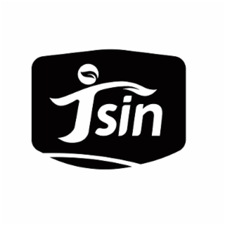 JSIN logo