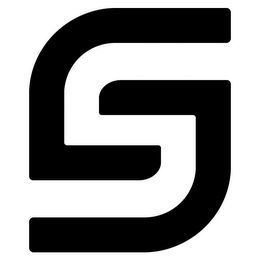 JSJ logo