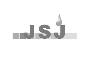 JSJ logo